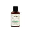 Image of Wild Mint Beard and Scruff Softener - Conditions and Softens Coarse Facial Hair in 30 Seconds, 6 Fl Oz