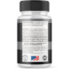 Image of (1 Pack) Premium Pro-State Prostate & Bladder Support Supplement 60 Capsules