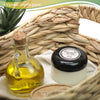 Image of Murumuru Organic Butter Refined 100% Pure 2Oz 4 Oz up to 12 Lb Free Shipping