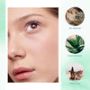Image of Dr. Adorable 8 oz Aloe Vera Oil - 100% Pure Organic Natural Extract