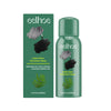 Image of Black Hair Spray Dense Nourishing Roots Shine Smooth Natural Black Hair Cover White Hair Conditioner Spray
