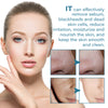 Image of AHA Hydrolytic Extract, Smooths Fine lines, Tights Pores, Moisturizes Brightening And Repairing Skin Essence