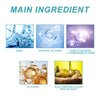 Image of Protein Correction Hair Straightening Cream