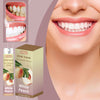Image of Oralhoe Oral Care Air Fresher Spray, Deep Clean Coffee Stain Whitening Teeth Fresh Breath Spray