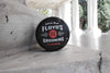 Image of High Hold Styling Cream for Men - Natural Shine Hair Cream