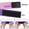 Image of Elastic Lace Melting Bands for Lace Frontal Wigs - 2 Pack of Wig Accessories