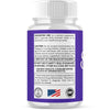 Image of SlimSet Pills Advanced Energy & Fitness Support Supplement Slim Set 300 Capsules