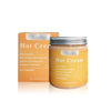 Image of 250ML 87% Organic Anti-Aging Hot Cream Gel Body Facial Skin Lifting Lotion