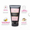 Image of Snail Mucin Gel Cleanser, 5.07 Fl Oz / 150 Ml, High Potency Gel Cleanser for Dry & Sensitive Skin with Mucin 97% Power - Korean Skincare
