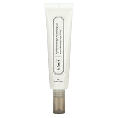 Fundamental Eye Awakening Gel, 1.18 Fl Oz (35 Ml)