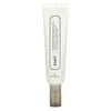 Image of Fundamental Eye Awakening Gel, 1.18 Fl Oz (35 Ml)
