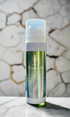 Advanced Instant Face Lifting Cream