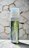 Image of INSTANT FACE LIFT CREAM
