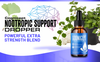 Image of (3 Pack) Cognicept Nootropic Brain Health Support Drops Cogni Cept 90 Servings