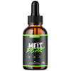 Image of (1 Pack) Melt Peak Drops Natural Health & Fitness Supplement MeltPeak 30 Servs