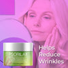 Image of Psorilax Anti-Aging Cream - 5 Pack, 2.5 Oz Moisturizing and Anti-Wrinkle Skin Treatment