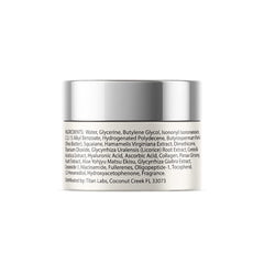 Veona Beauty Cream - Anti-Aging Formula for Wrinkle Reduction and Skin Freshness (5 Pack)