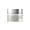 Image of Veona Beauty Cream - Anti-Aging Formula for Wrinkle Reduction and Skin Freshness (5 Pack)