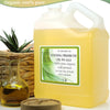 Image of Evening Primrose Oil 100% Pure Cold Pressed Oil You Pick Size Free Shipping