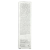 Image of Fundamental Eye Awakening Gel, 1.18 Fl Oz (35 Ml)