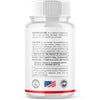 Image of (3 Pack) HemoPrime Advanced Blood Health Support Formula Hemo Prime 180 Capsules