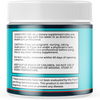 Image of (1 Pack) Neo Vital Powder All Natural Brain Support Formula NeoVital 30 Servings