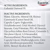 Image of Eucerin Eczema Relief Flare-Up Treatment - Provides Immediate Relief For