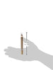 Image of London Brow This Way Pomade and Crayon Duo, Medium Brown, 3.25 g