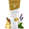 Image of Glycolic Acid Face Wash, Exfoliating Facial Cleanser and Scrub, 10% Glycolic Acid, AHA and Salicylic Acid, 6 Fl. Oz