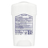Image of Clinical Protection Antiperspirant Deodorant for Women, 72-Hour Sweat and Odor Defense, 5-in-1 Formula, 1.7 Oz