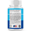 Image of Neura Pills Advanced Natural Brain Support Supplement 120 Capsules