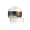 Image of Hair Growth Cream, Thick Hair Strong Hair Nourish Scalp Hair Root Smooth Furry Split Hair Cream