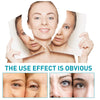 Image of Hydrating Conotide Facial Essence Moisturizing And Hydrating Massage Treatment For Facial Skin