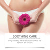 Image of South Moon Women's Body Care Capsules, Body Cleansing Odor Moisturizing Body Care Capsules