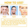 Image of Vitamin E Eye Cream, Lightened Dark Circles Crow's Feet, Firmed And Moisturized Eye Cream