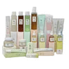 Image of Korean Beauty of Joseon Korean Beauty Series Toner Sunscreen Cream