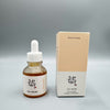 Image of Korean Beauty of Joseon Korean Beauty Series Toner Sunscreen Cream