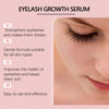 Image of Mascara daily gentle care beautiful and moisturizing mascara