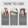 Image of Hair Essence Batana Nourishes Hair, Softens, Brightens And Improves Hair Quality