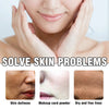 Image of Castor Oil, Multi-Effect Massage Oil For Skin Whitening And Smoothing Hair