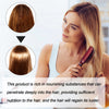 Image of Protein Correction Hair Straightening Cream
