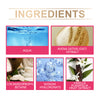 Image of Waterless Shampoo Mousse Fluffy Air Sensitive Bangs Effective Oil Removal High Top Lazy Mousse
