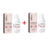 Image of Rice hair Care Spray strengthens hair and moisturizes scalp