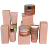 Image of Collagen elastic moisturizing jelly gel moisturizing face cream