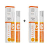 Image of VC Beauty Pen, Moisturizing Facial Skin, Reduce Spots And Melanin Skin Beauty Pen