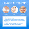 Image of Blemish Cream, Whitening Skin Reduce Melanin Melasma Stains And Hydrating Cream