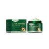 Image of Avocado Oil Hair Mask Gently Hydrates And Nourishes Dry Hair