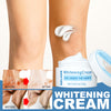Image of Beauty Cream, Neck And Back Legs And Elbows Refreshing And Smooth Remove Stains Moisturize Skin Underarm Whitening Cream