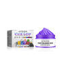 Image of Hair Cream, Covering White Hair, Easy Coloring, Non-Dampening, Tide Color Beauty Hair Cream