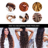 Image of Hair Styling Spray, Hair Styling Moisturizing Fragrance Long Lasting Dry Gel Gel Hair Styling Gel Water